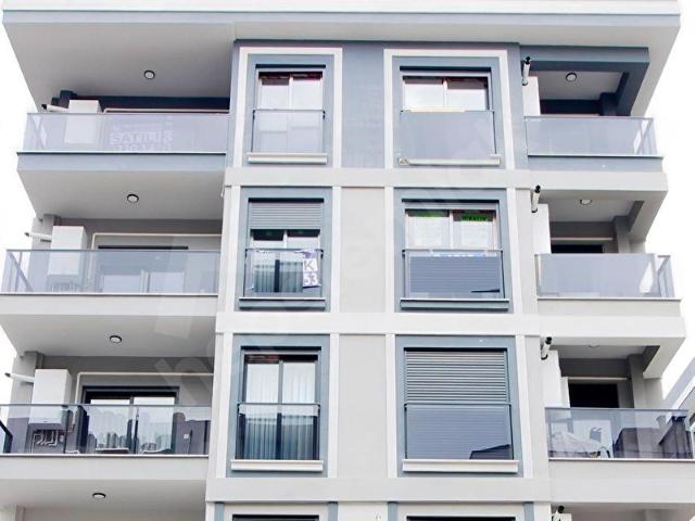 Gazi Mahallesi, Gaziemir içerisinde satılık mülk