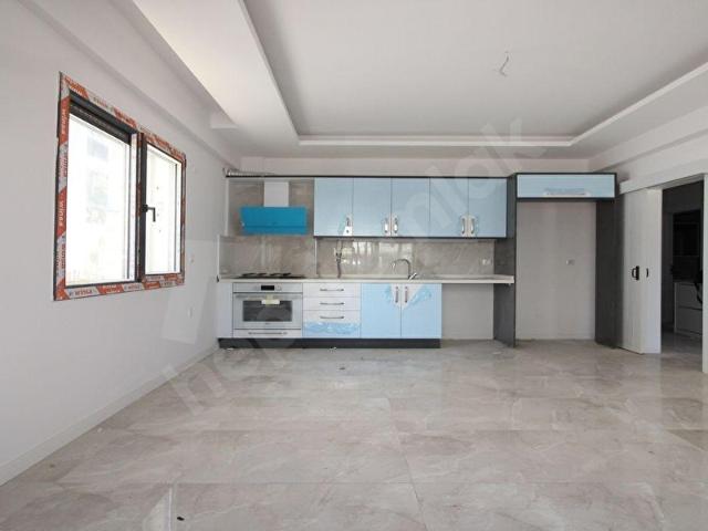 Gaziemir, İzmir içerisinde satılık mülk