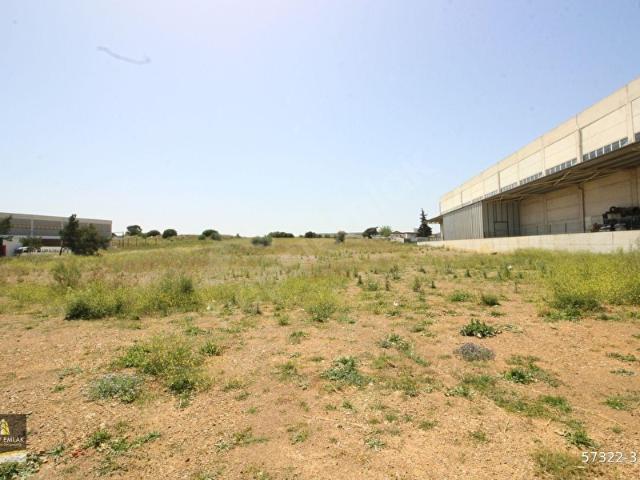 Menderes, İzmir içerisinde satılık mülk