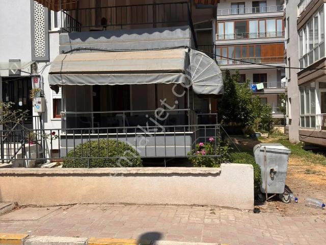 Erdek, Balikesir içerisinde satılık mülk