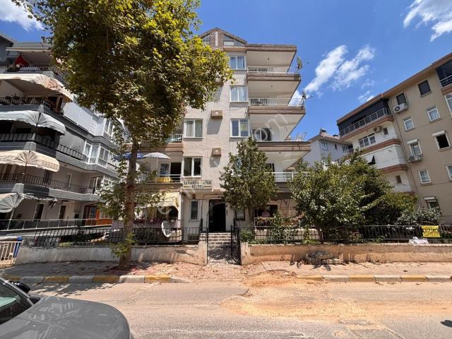 Erdek, Balikesir içerisinde kiralık mülk