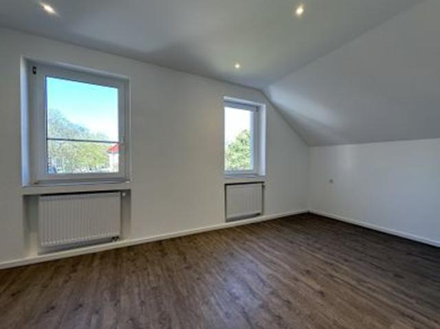 Haus mieten in Königsborn, Unna
