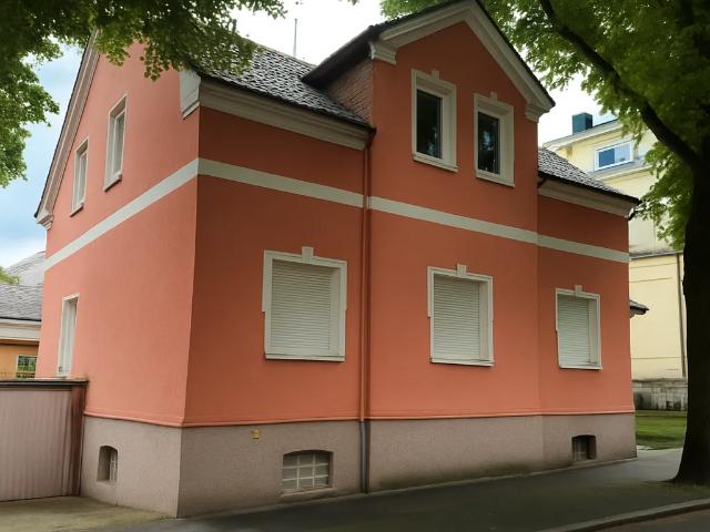 Haus mieten in Alte Heide, Unna