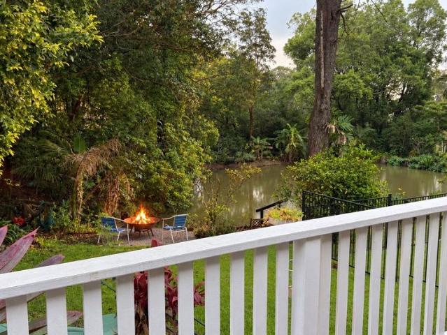 House for rent in Kureelpa, Sunshine Coast Regional