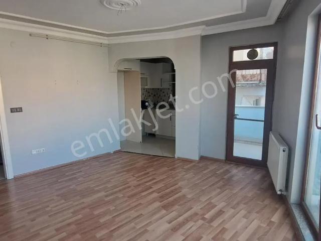 Kartal, İstanbul içerisinde kiralık mülk