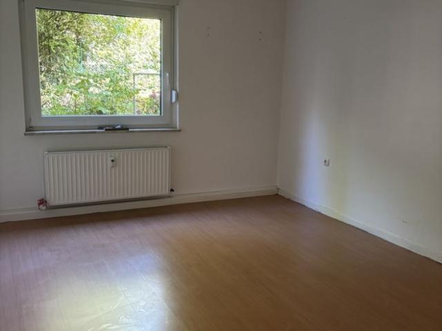 Apartment mieten in Südostviertel, Essen