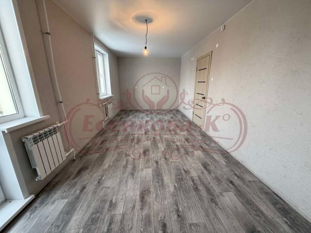 Квартира продажа в Курган, Курганская область