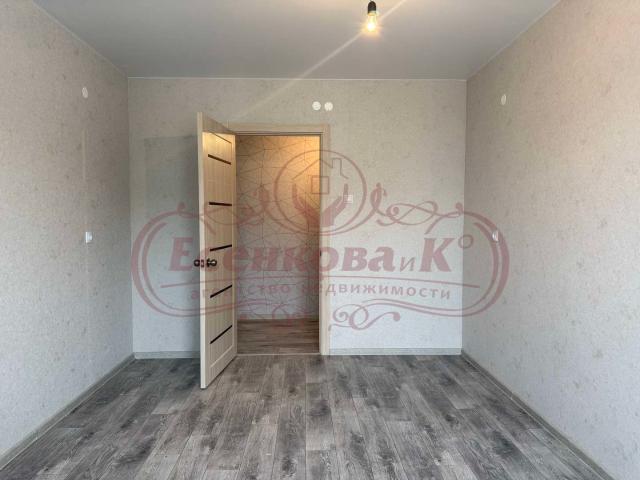 Квартира продажа в Курган, Курганская область