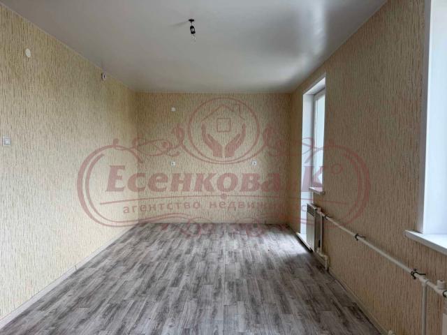Квартира продажа в Курган, Курганская область