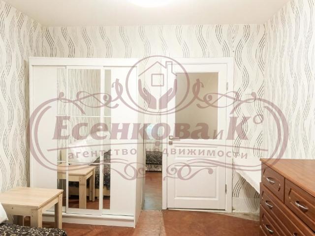 Квартира продажа в Курган, Курганская область