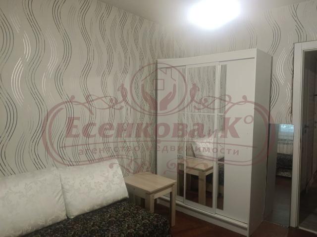 Квартира продажа в Курган, Курганская область