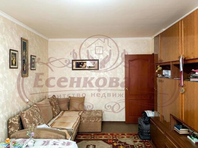 Квартира продажа в Курган, Курганская область