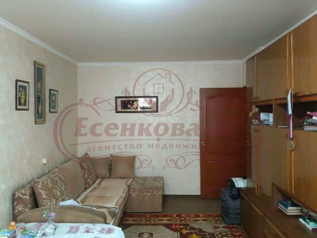 Квартира продажа в Курган, Курганская область