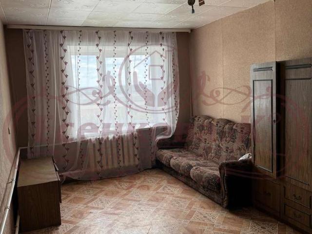 Квартира продажа в Курган, Курганская область