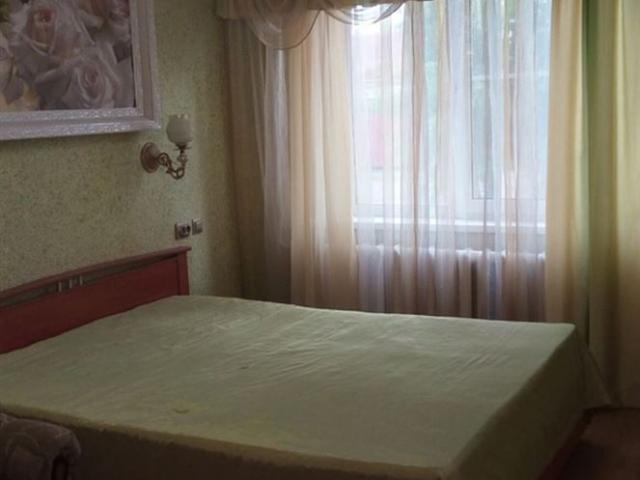 Квартира аренда в Курган, Курганская область