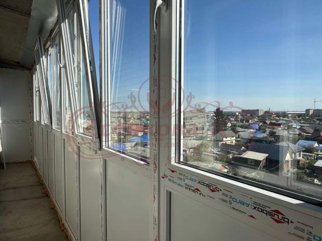 Квартира продажа в Курган, Курганская область