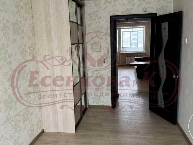 Квартира продажа в Курган, Курганская область