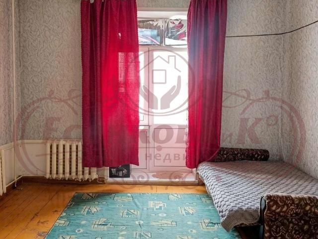 Квартира продажа в Курган, Курганская область