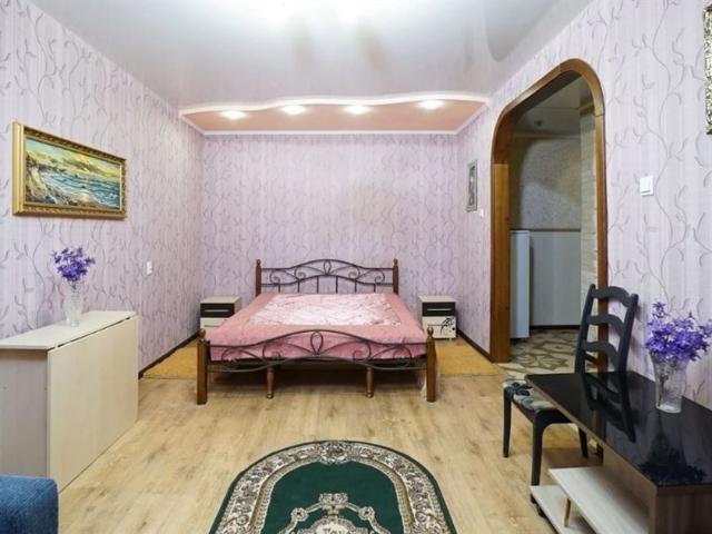 Квартира аренда в Курган, Курганская область