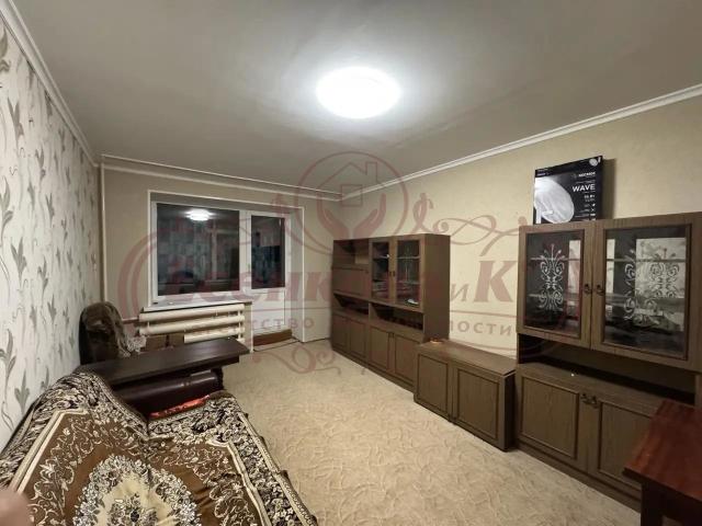 Квартира аренда в Курган, Курганская область