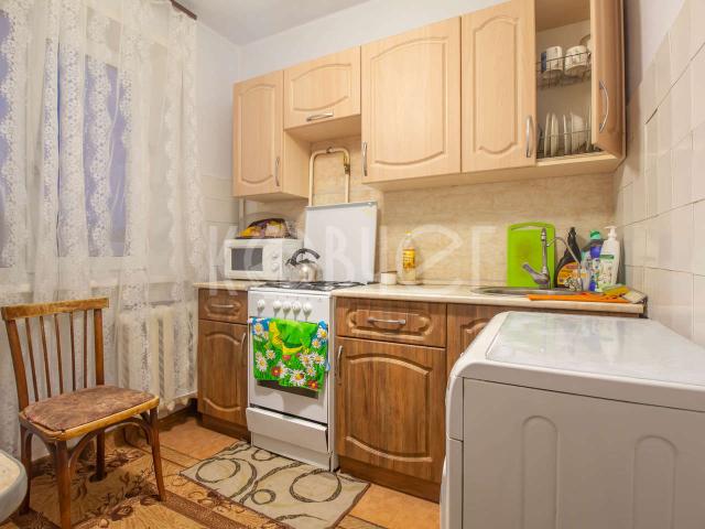 Квартира продажа в Курган, Курганская область