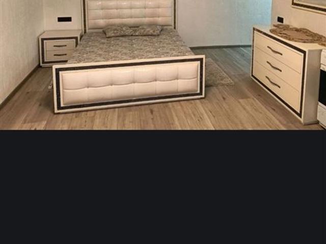 Квартира аренда в Курган, Курганская область