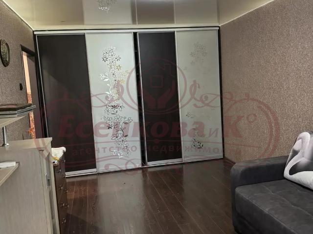 Квартира продажа в Курган, Курганская область