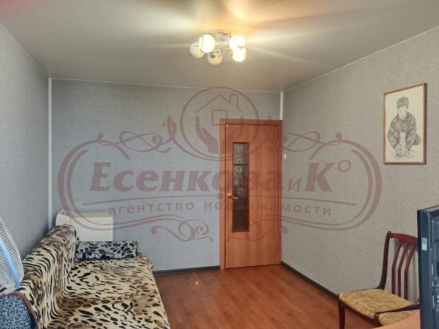 Квартира продажа в Курган, Курганская область