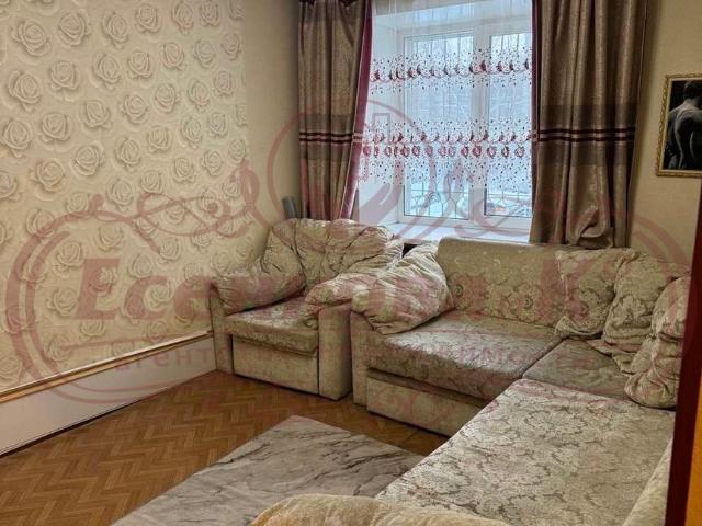 Квартира продажа в Курган, Курганская область