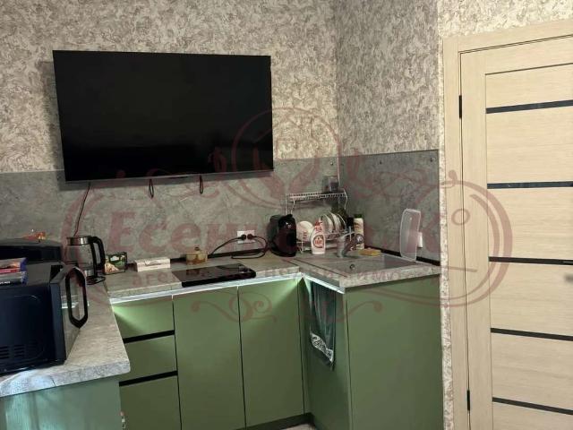 Квартира продажа в Курган, Курганская область