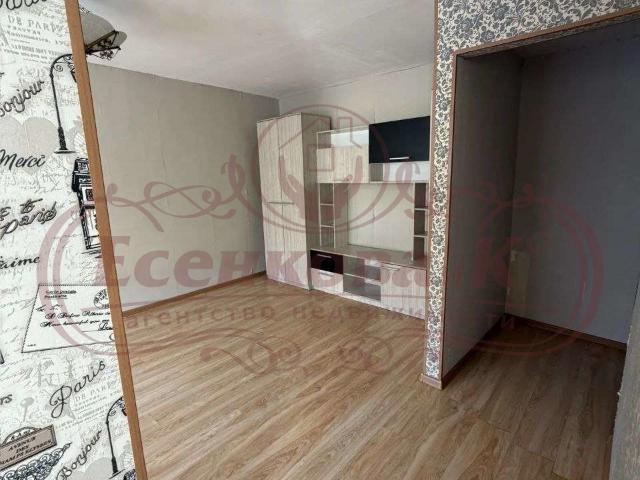 Квартира аренда в Курган, Курганская область