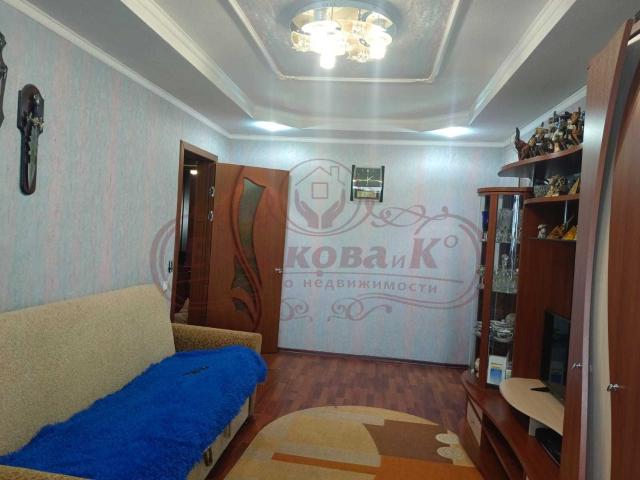Квартира продажа в Курган, Курганская область