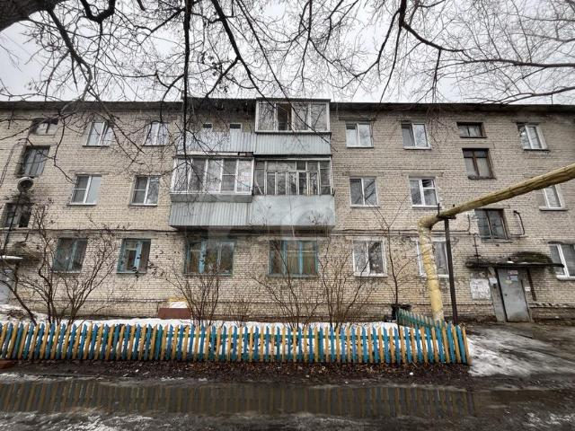 Квартира продажа в Курган, Курганская область