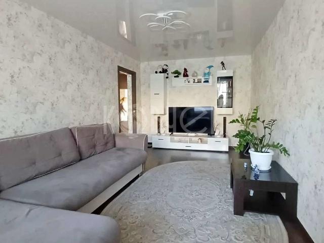 Квартира продажа в Курган, Курганская область