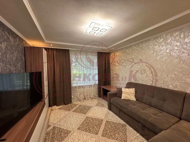 Квартира продажа в Курган, Курганская область