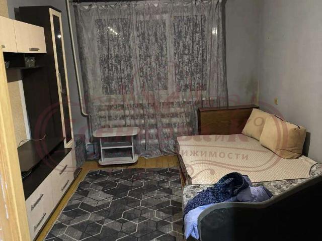 Квартира аренда в Курган, Курганская область