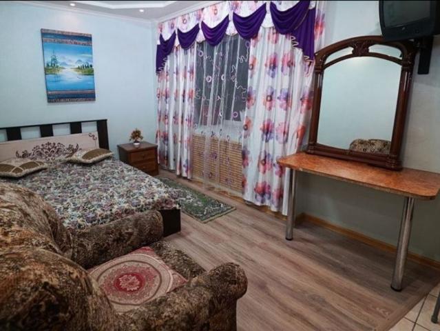 Квартира аренда в Курган, Курганская область