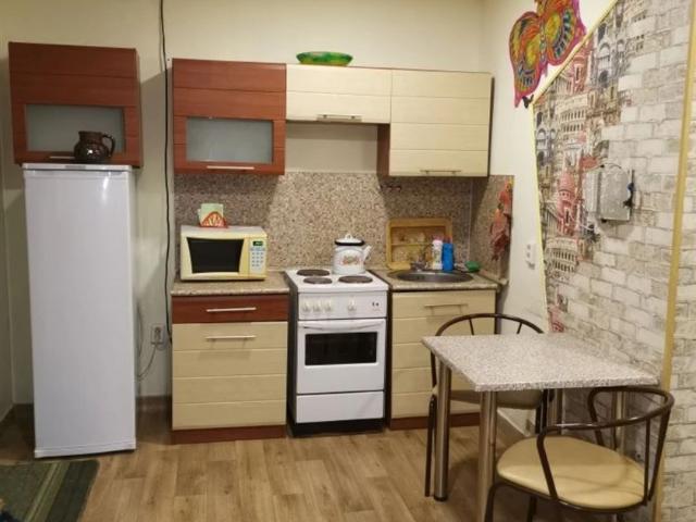 Квартира аренда в Курган, Курганская область