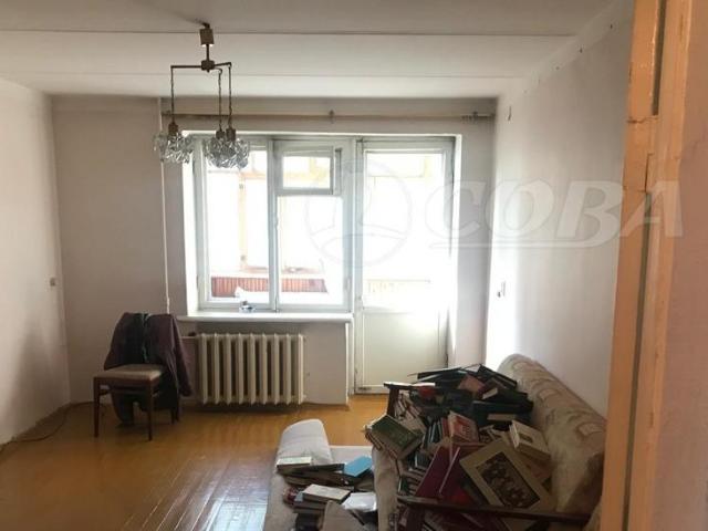 Квартира продажа в Курган, Курганская область