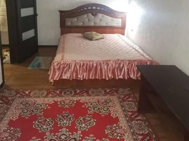 Квартира аренда в Курган, Курганская область