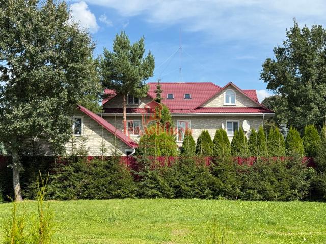 Квартира продажа в Владимирская область