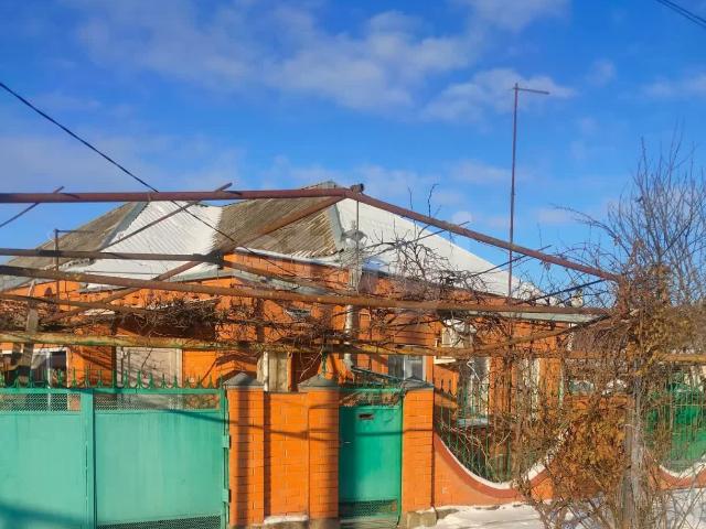 Квартира продажа в Курганинск, Краснодарский Край