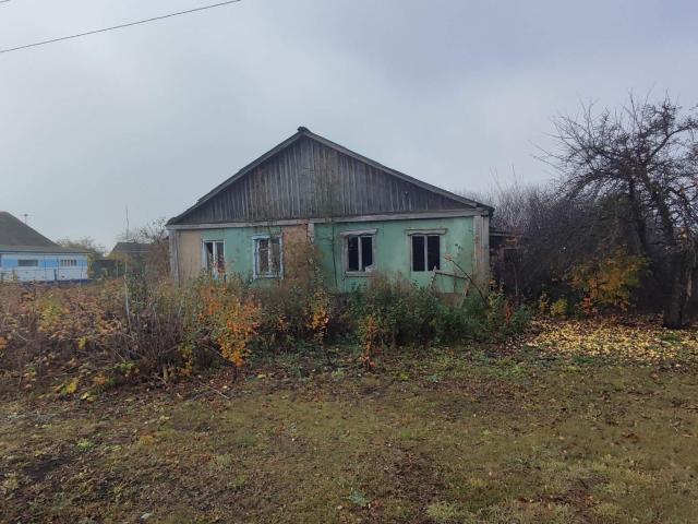 Квартира продажа в Пензенская область