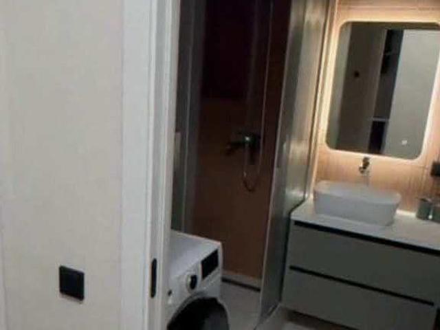 Квартира аренда в Шадринск, Курганская область