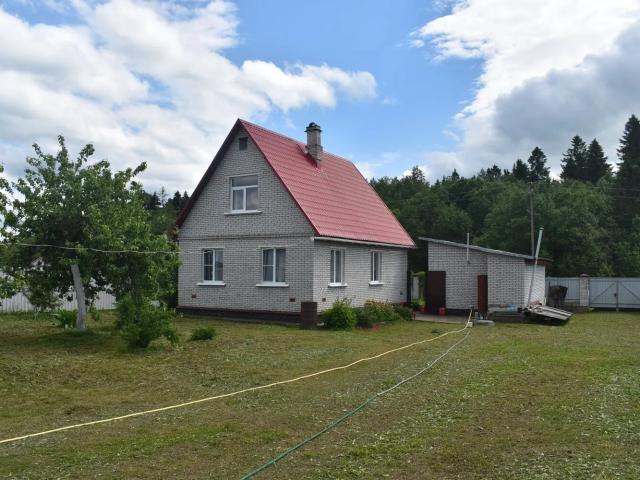 Квартира продажа в Ленинградская область
