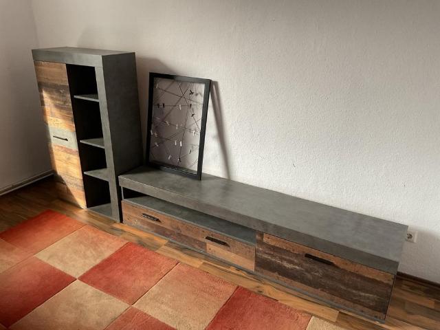 Apartment mieten in Wanne-Süd, Herne