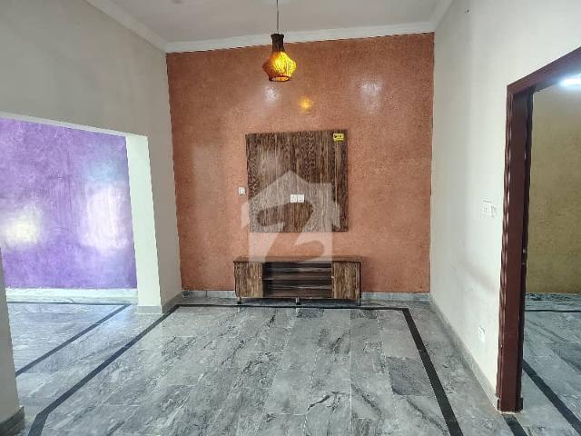 House for rent in Islamabad