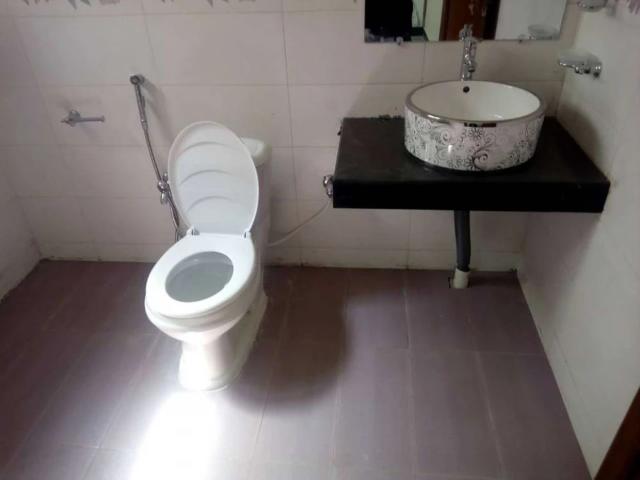 Property for rent in موہڑہ نور, زون ۴