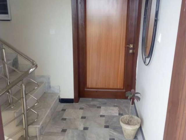 Property for rent in Islamabad