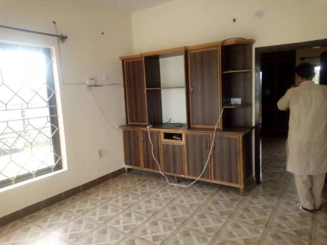 Property for rent in Islamabad